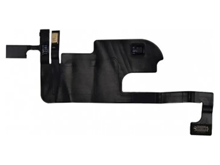 tasma-glosnika-sensor-apple-iphone-14-plus