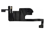 tasma-glosnika-sensor-apple-iphone-14-plus