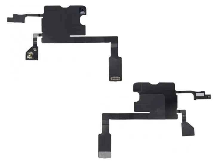 tasma-glosnika-sensor-apple-iphone-14-pro