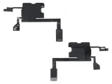tasma-glosnika-sensor-apple-iphone-14-pro
