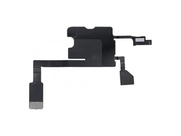 tasma-glosnika-sensor-apple-iphone-14-pro