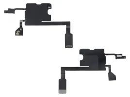 tasma-glosnika-sensor-apple-iphone-15-pro