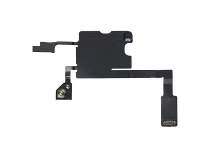 tasma-glosnika-sensor-apple-iphone-15-pro