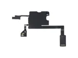 tasma-glosnika-sensor-apple-iphone-15-pro