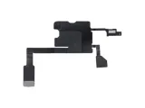 tasma-glosnika-sensor-apple-iphone-15-pro