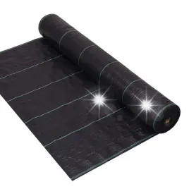 agrowloknina-sciolkujaca-przeciw-chwastom-czarny-160-x-10000-cm-70-g-m