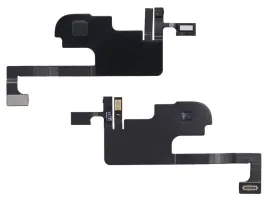 tasma-glosnika-sensor-apple-iphone-15