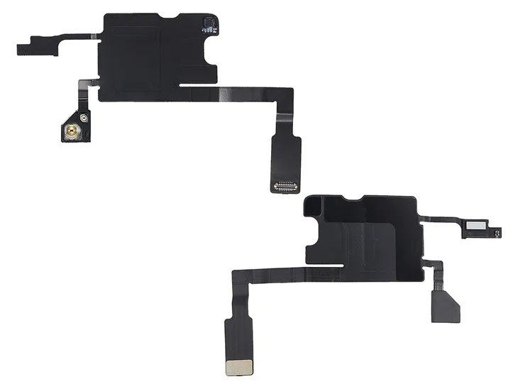tasma-glosnika-sensor-apple-iphone-15-pro-max