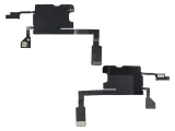 tasma-glosnika-sensor-apple-iphone-15-pro-max