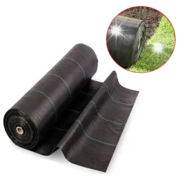 agrowloknina-sciolkujaca-przeciw-chwastom-czarny-160-x-10000-cm-90-g-m