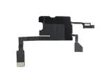 tasma-glosnika-sensor-apple-iphone-15-pro-max