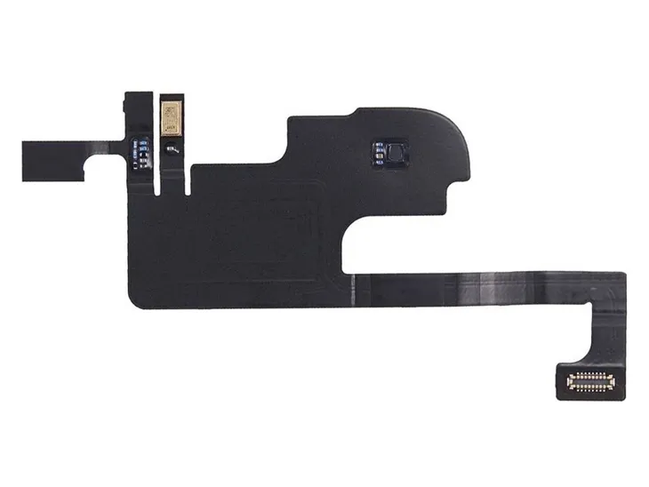 tasma-glosnika-sensor-apple-iphone-15