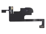 tasma-glosnika-sensor-apple-iphone-15
