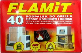 podpalka-do-kominka-pieca-grilla-w-kostkach-eco-120szt-rozpalka-ekologiczna