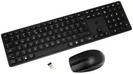 bezprzewodowa-klawiatura-i-mysz-hp-655-czarna-pelnowymiarowa-4r009ut-qwerty