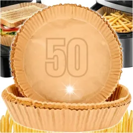 300x-wklad-air-fryer-papier-wklady-papierowe-do-frytkownicy-beztluszczowej