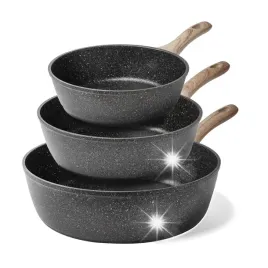 zestaw-patelni-granitowych-glebokich-konighoffer-pescado-20-24-28-cm
