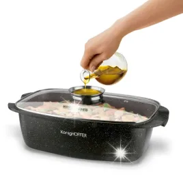 brytfanna-do-piekarnika-marmurkowa-duza-prostokatna-konighoffer-pollo-55l