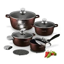 zestaw-garnkow-indukcja-z-pokrywka-gaz-solidne-konighoffer-pollo-brown-12el