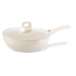 patelnia-wok-gleboka-indukcja-gaz-pokrywka-konighoffer-creamy-marble-30-cm