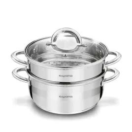 garnek-do-gotowania-na-parze-indukcja-gaz-parowar-konighoffer-faro-29l