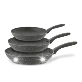 zestaw-patelni-marmurowych-indukcja-gaz-konighoffer-greys-marble-20-24-28cm