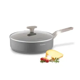 gleboka-patelnia-indukcja-duza-marmurowa-patelnia-z-pokrywka-28cm-pancetta