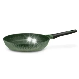 granitowa-patelnia-indukcja-28cm-duza-patelnia-nieprzywierajaca-green-husk
