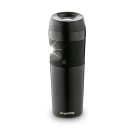 kubek-termiczny-termos-szczelny-prozniowy-czarny-konighoffer-nevis-450-ml