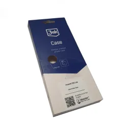 etui-plecki-3mk-huawei-p30-lite-armor-case-przezroczyste