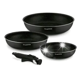 zestaw-patelni-z-odpinana-raczka-marmurowa-patelnia-20-24-28cm-spinel-black