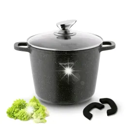 garnek-duzy-na-indukcje-pokrywka-nakladki-na-uchwyt-konighoffer-pollo-4-l