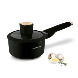 rondel-indukcja-maly-garnek-pokrywka-konighoffer-black-rose-13-l-16cm