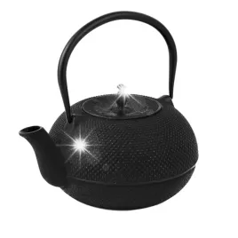 zaparzacz-do-herbaty-imbryk-dzbanuszek-zeliwny-konighoffer-hanako-18-l