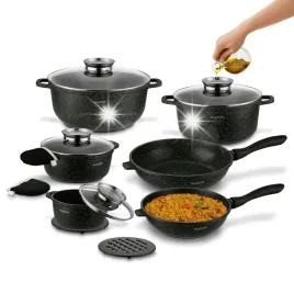 zestaw-garnkow-indukcja-patelnie-marmurkowe-gaz-konighoffer-pollo-14-el