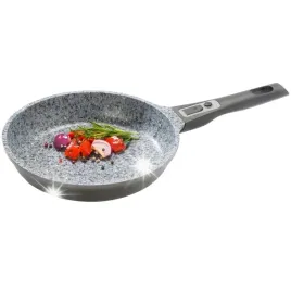 patelnia-granitowa-z-odpinana-raczka-ciezka-solidna-konighoffer-roche-28-cm