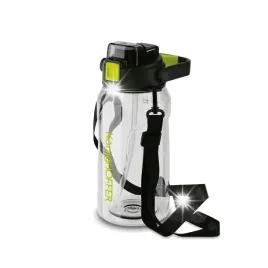 tritanowa-butelka-na-wode-bidon-z-ustnikiem-czarna-1400-ml-remo-konighoffer