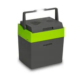 lodowka-samochodowa-elektryczna-przenosna-konighoffer-frozen-30-l-12v-230v