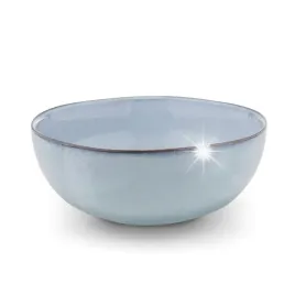 salaterka-porcelanowa-na-przekaski-o21-konighoffer