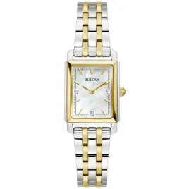 nowy-oryginalny-zegarek-bulova-98p220-sutton