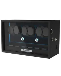 nowy-oryginalny-rotomat-raselhof-rf-k16-66bl-krono