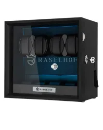 nowy-oryginalny-rotomat-raselhof-rf-k14-44bl-krono
