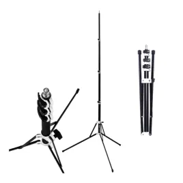 statyw-oswietleniowy-studyjny-mitoya-yoga-skladany-200cm-gwint-1-4-lekki