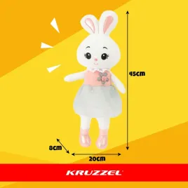 pluszowy-mis-kroliczek-kruzzel-45cm-maskotka-przytulanka-dla-dzieci-prezent