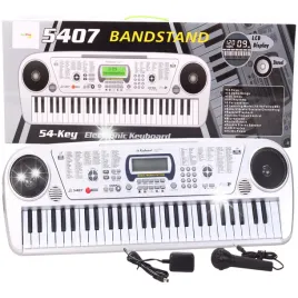 keyboard-organy-pianino-z-mikrofonem-wyswietlacz-led-54-klawisze-do-grania