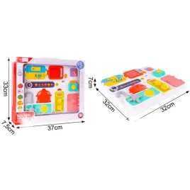tablica-manipulacyjna-sensoryczna-dzwiek-walizka-pokretla-dla-dzieci