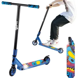 hulajnoga-wyczynowa-miejska-do-trikow-abec-9-streetowa-wytrzymala-do-100-kg