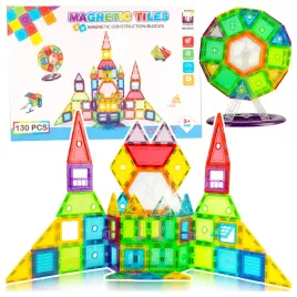 klocki-magnetyczne-konstrukcyjne-puzzle-edukacyjne-ukladanka-dla-dzieci-130