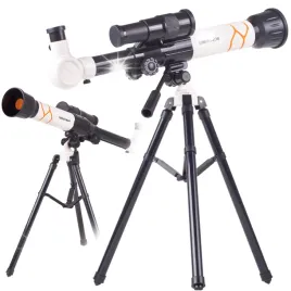 luneta-teleskop-ze-statywem-astronomiczna-zoom-40x-zabawka-dla-dzieci