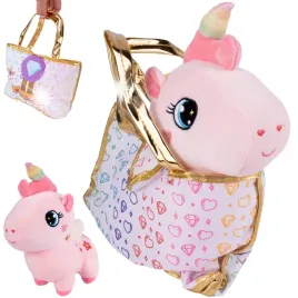 pluszowy-jednorozec-z-torebka-pluszowa-maskotka-przytulanka-pluszak-unicorn